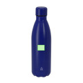 Area 2