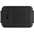 LID SCREEN