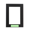 Quadro Lato 1