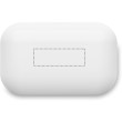 LID PD