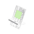 Area 4