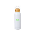 Area 2