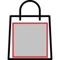 fronte