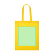 Nella borsa faccia B