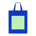 Focalizzata sulla borsa