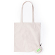 Borsa ad angolo
