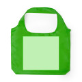 Focalizzata sulla borsa