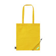 Borsa ad angolo