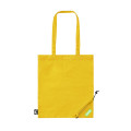 Borsa ad angolo