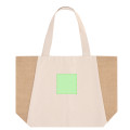 Area 3