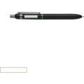 near clip left handed