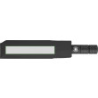 etui