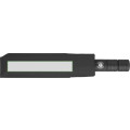 etui