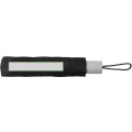 etui