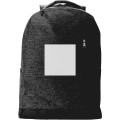 front pocket
