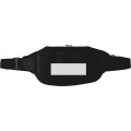 backside