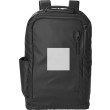 front pocket