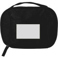 front pocket