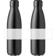 around