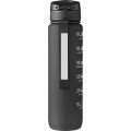handle