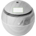 top side