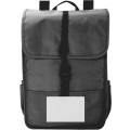 front pocket