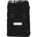 front pocket