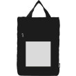 front pocket