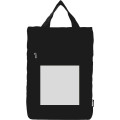 front pocket