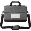 front pocket