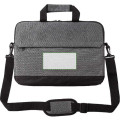 front pocket