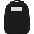 front side