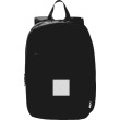front pocket