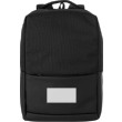 front pocket