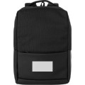 front pocket