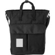front pocket