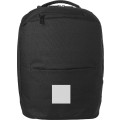 front pocket