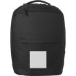 front pocket
