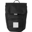 front pocket
