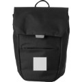 front pocket