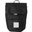 front pocket