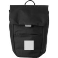 front pocket