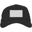 front side