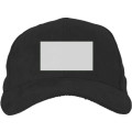 front side