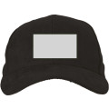 front side