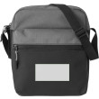 front pocket