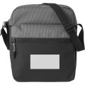 front pocket