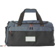 front pocket