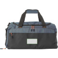 front pocket