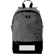 front pocket